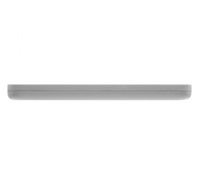 ADATA Зовнішній жорсткий диск 2.5" 1TB ADATA (AHV320-1TU31-CWH)