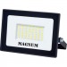 MAGNUM Прожектор MAGNUM FL12 ECO LED 30Вт slim 6500К IP65 (90018083)