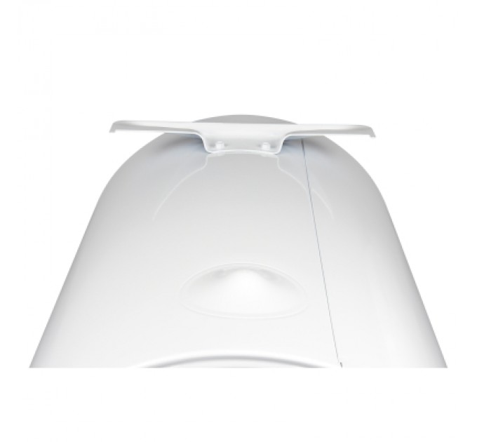 Бойлер Ardesto NEU NTS 50 V 1.5K EU2 (4015008)