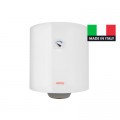 Бойлер Ardesto NEU NTS 50 V 1.5K EU2 (4015008)