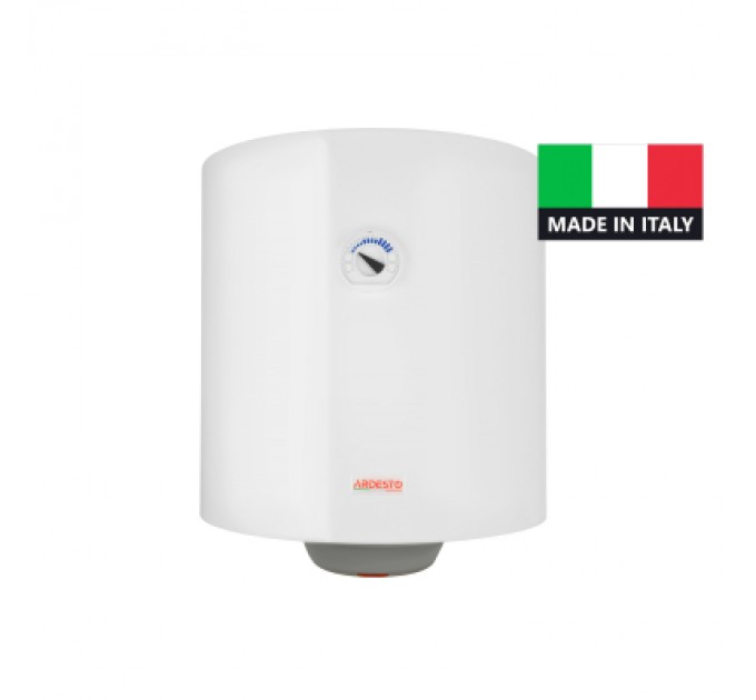 Бойлер Ardesto NEU NTS 50 V 1.5K EU2 (4015008)