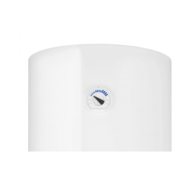 Бойлер Ardesto NEU NTS 50 V 1.5K EU2 (4015008)