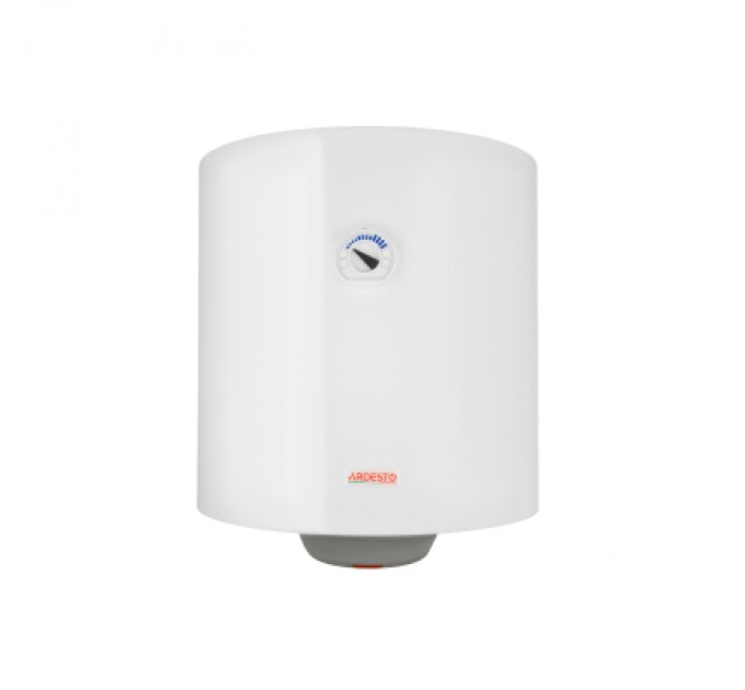 Бойлер Ardesto NEU NTS 50 V 1.5K EU2 (4015008)