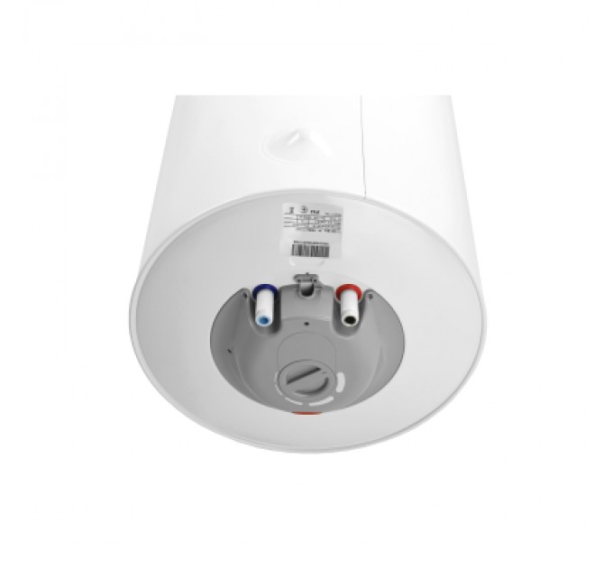 Бойлер Ardesto NEU NTS 50 V 1.5K EU2 (4015008)