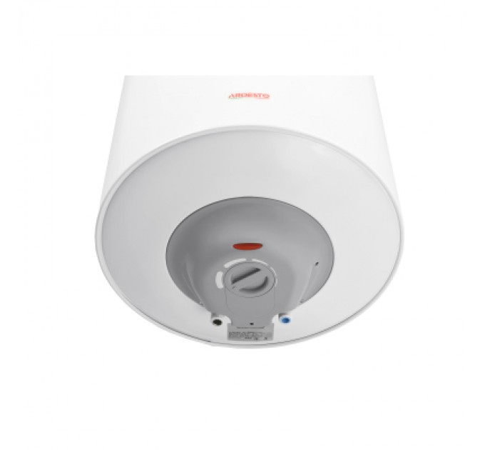 Бойлер Ardesto NEU NTS 50 V 1.5K EU2 (4015008)