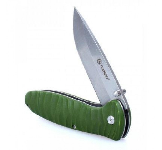 Ніж Ganzo G6252-GR