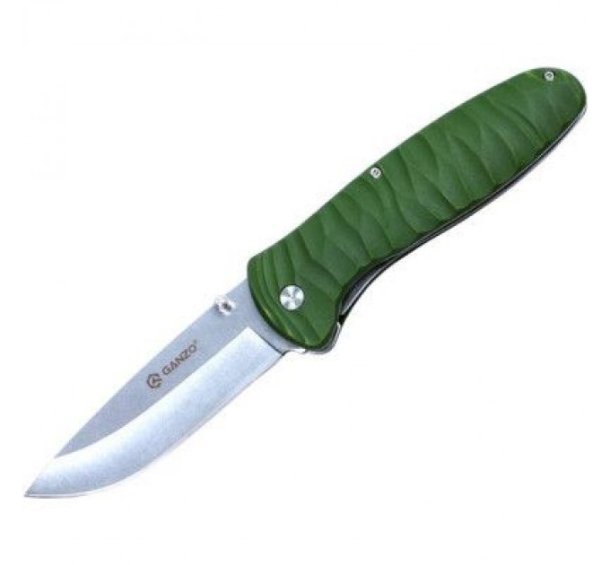 Ніж Ganzo G6252-GR