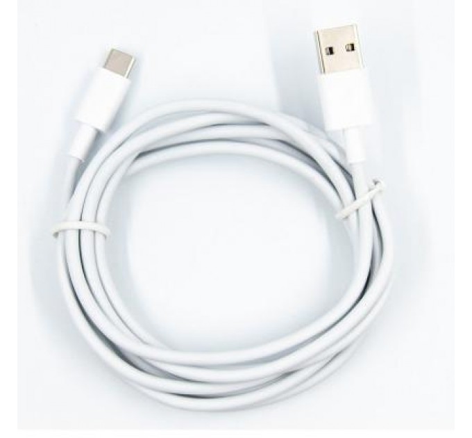 Dengos Дата кабель PLS-TC-2M-USB3 Dengos