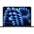 Apple Ноутбук Apple MacBook Air 13 M4 A3240 Midnight (MC6C4UA/A)
