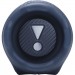 JBL Акустична система JBL Charge 6 Blue (JBLCHARGE6BLU)