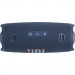 JBL Акустична система JBL Charge 6 Blue (JBLCHARGE6BLU)