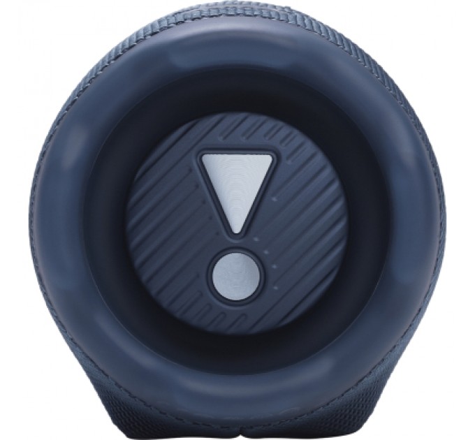 JBL Акустична система JBL Charge 6 Blue (JBLCHARGE6BLU)