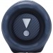 JBL Акустична система JBL Charge 6 Blue (JBLCHARGE6BLU)