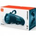 JBL Акустична система JBL Charge 6 Blue (JBLCHARGE6BLU)