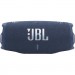 JBL Акустична система JBL Charge 6 Blue (JBLCHARGE6BLU)