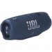 JBL Акустична система JBL Charge 6 Blue (JBLCHARGE6BLU)