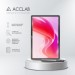 ACCLAB Скло захисне ACCLAB Full Glue Lenovo Tab M11 (2024) (1283126593734)