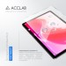 ACCLAB Скло захисне ACCLAB Full Glue Lenovo Tab M11 (2024) (1283126593734)