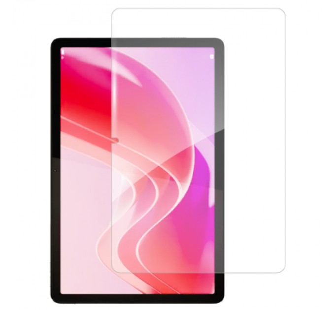 ACCLAB Скло захисне ACCLAB Full Glue Lenovo Tab M11 (2024) (1283126593734)