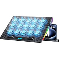 Підставка до ноутбука GamePro CP1140