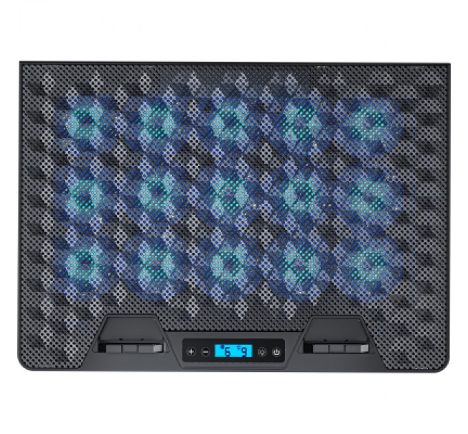 GamePro Підставка до ноутбука GamePro CP1140