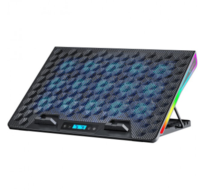 GamePro Підставка до ноутбука GamePro CP1140