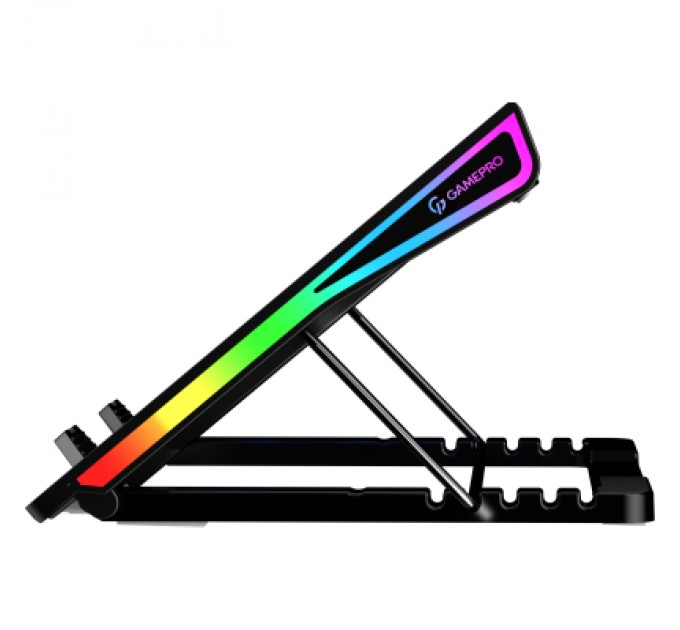 GamePro Підставка до ноутбука GamePro CP1140