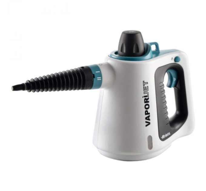 Ariete Пароочищувач Ariete ARIETE 4137 пароочисник (00P413700AR0)