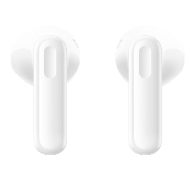 Oppo Навушники Oppo Enco Buds3 ETEG1 Snow White