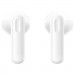 Oppo Навушники Oppo Enco Buds3 ETEG1 Snow White