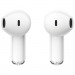 Oppo Навушники Oppo Enco Buds3 ETEG1 Snow White