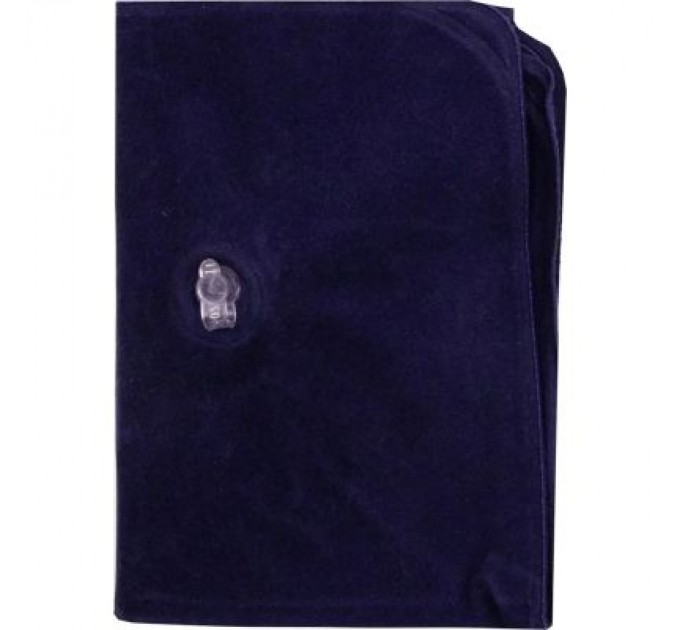 Tramp Туристична подушка Tramp UTLA-006