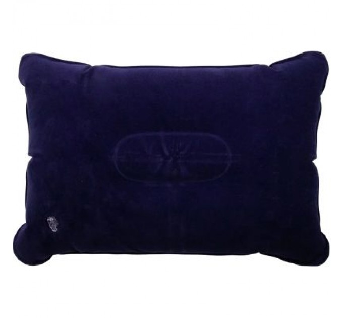 Tramp Туристична подушка Tramp UTLA-006