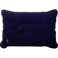 Туристична подушка Tramp UTLA-006