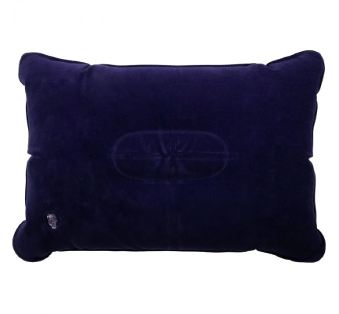 Tramp Туристична подушка Tramp UTLA-006