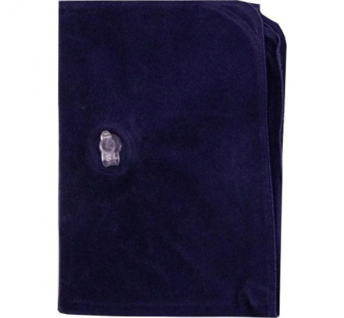 Tramp Туристична подушка Tramp UTLA-006