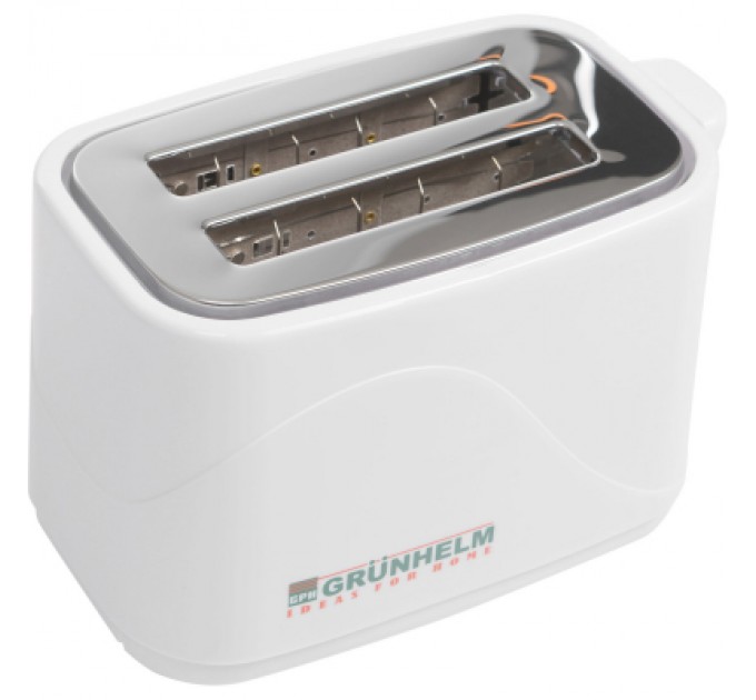 Grunhelm Тостер Grunhelm GWD008