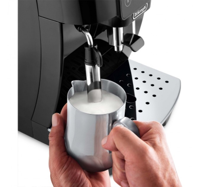 DeLonghi Кавомашина DeLonghi ECAM 220.21.B