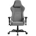Hator Крісло ігрове Hator Darkside 3M Fabric Grey (HTC3016M)