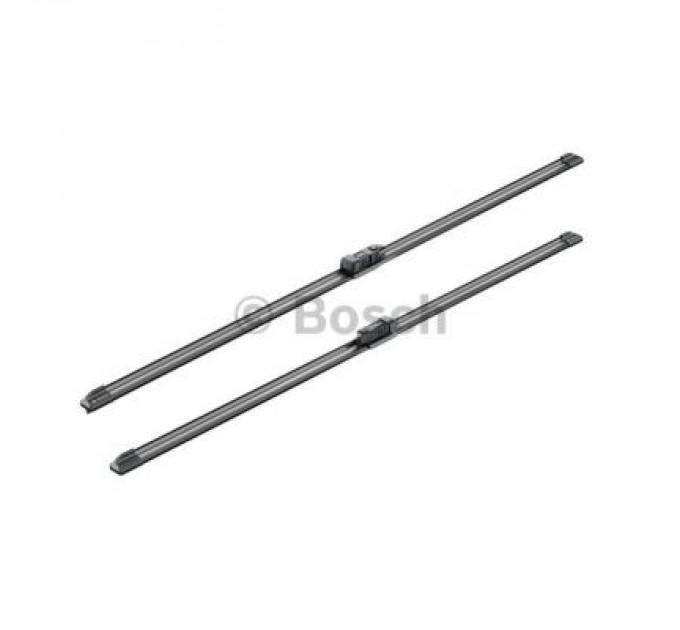 Bosch Щітка склоочисника Bosch 3 397 007 944