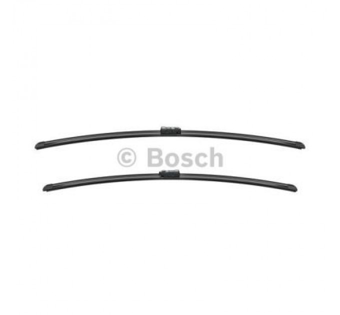 Bosch Щітка склоочисника Bosch 3 397 007 944