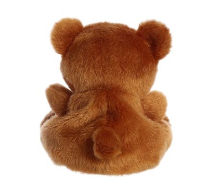 Aurora М'яка іграшка Aurora Palm Pals Ведмежа 15 см (200216N)