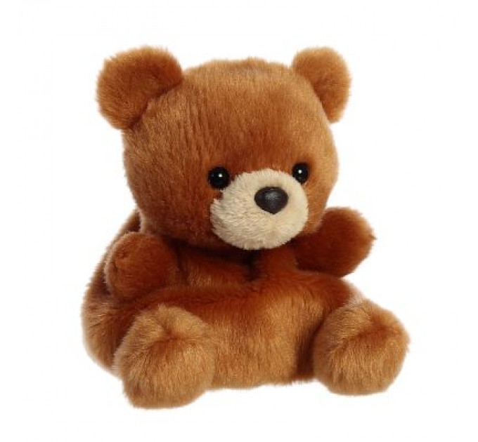 Aurora М'яка іграшка Aurora Palm Pals Ведмежа 15 см (200216N)