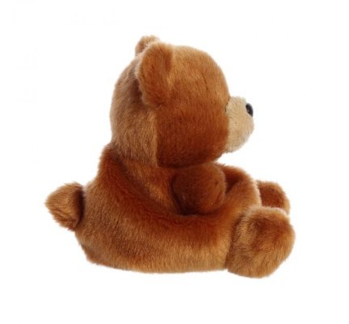 Aurora М'яка іграшка Aurora Palm Pals Ведмежа 15 см (200216N)