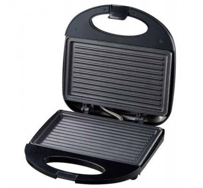 Esperanza Сендвічниця Esperanza EKT009