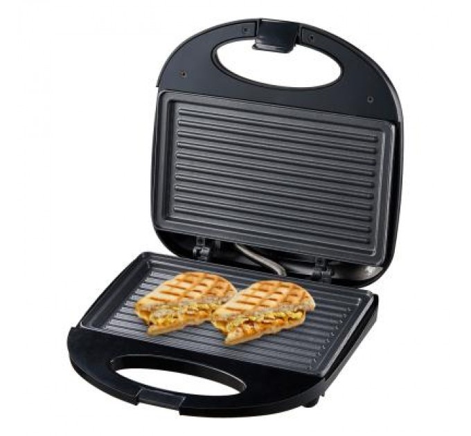 Esperanza Сендвічниця Esperanza EKT009