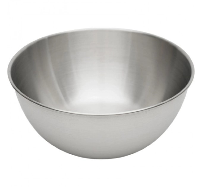 Esperanza Ваги кухонні Esperanza EKS008