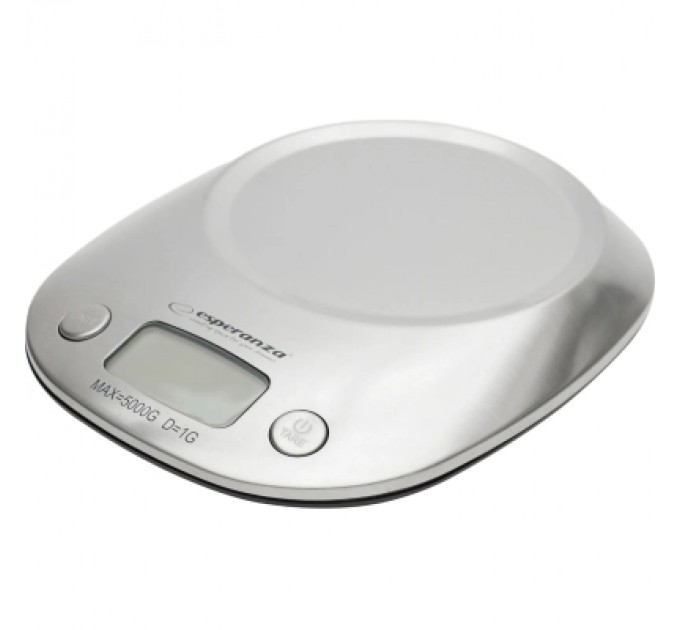Esperanza Ваги кухонні Esperanza EKS008