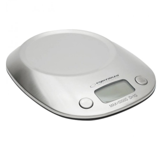 Esperanza Ваги кухонні Esperanza EKS008
