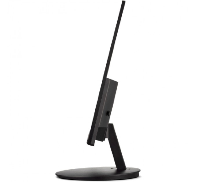 ViewSonic Монітор ViewSonic VA24E1-H